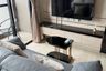 1 Bedroom Condo for rent in The Panora Pattaya, Nong Prue, Chonburi