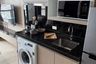 1 Bedroom Condo for rent in The Panora Pattaya, Nong Prue, Chonburi
