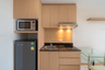 2 Bedroom Condo for sale in Whale Marina Condo, Na Jomtien, Chonburi
