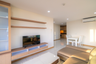 2 Bedroom Condo for sale in Whale Marina Condo, Na Jomtien, Chonburi