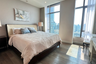 2 Bedroom Condo for sale in Oriental Residence, Lumpini, Bangkok near BTS Ploen Chit