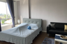 1 Bedroom Condo for sale in Baan Kunkoey, Nong Kae, Prachuap Khiri Khan