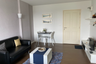 1 Bedroom Condo for sale in Baan Kunkoey, Nong Kae, Prachuap Khiri Khan