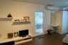 1 Bedroom Condo for sale in Baan Kunkoey, Nong Kae, Prachuap Khiri Khan
