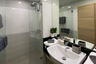 1 Bedroom Condo for sale in Whale Marina Condo, Na Jomtien, Chonburi