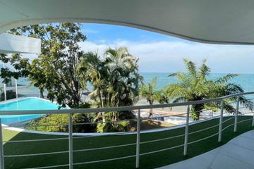 2 Bedroom Condo for rent in Pure Sunset Beach, Na Jomtien, Chonburi