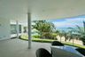 2 Bedroom Condo for rent in Pure Sunset Beach, Na Jomtien, Chonburi