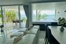 2 Bedroom Condo for rent in Pure Sunset Beach, Na Jomtien, Chonburi