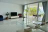 2 Bedroom Condo for rent in Pure Sunset Beach, Na Jomtien, Chonburi