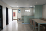 2 Bedroom Condo for sale in Cha Am Grand condotel, Cha am, Phetchaburi