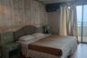 2 Bedroom Condo for sale in Cha Am Grand condotel, Cha am, Phetchaburi
