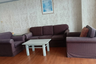 2 Bedroom Condo for sale in Cha Am Grand condotel, Cha am, Phetchaburi