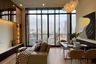 2 Bedroom Condo for sale in Khlong Tan Nuea, Bangkok near BTS Phrom Phong