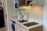 2 Bedroom Condo for sale in Khlong Tan Nuea, Bangkok near BTS Phrom Phong
