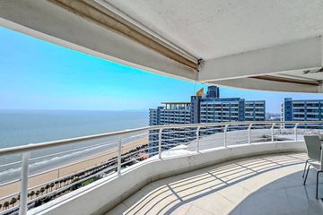 3 Bedroom Condo for sale in Metro Jomtien Condotel, Nong Prue, Chonburi
