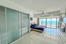 3 Bedroom Condo for sale in Metro Jomtien Condotel, Nong Prue, Chonburi