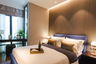 2 Bedroom Condo for sale in Beverly Mountain Bay Pattaya, Nong Prue, Chonburi