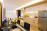 2 Bedroom Condo for sale in Beverly Mountain Bay Pattaya, Nong Prue, Chonburi