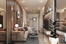 2 Bedroom Condo for sale in Nong Prue, Chonburi