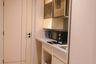 1 Bedroom Condo for rent in Arom Wongamat, Na Kluea, Chonburi