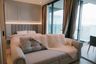 1 Bedroom Condo for rent in Arom Wongamat, Na Kluea, Chonburi