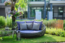 4 Bedroom House for sale in Burasiri Rama 2, Samae Dam, Bangkok