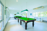 1 Bedroom Condo for sale in Grand View Condo Pattaya, Na Jomtien, Chonburi