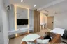 1 Bedroom Condo for sale in Srithana Condominium 1, Suthep, Chiang Mai