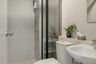 1 Bedroom Condo for sale in Vay Amata, Ban Kao, Chonburi