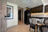 2 Bedroom Condo for sale in The Riviera Monaco, Na Jomtien, Chonburi