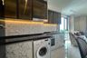 2 Bedroom Condo for sale in The Riviera Monaco, Na Jomtien, Chonburi