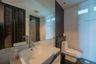 2 Bedroom Condo for rent in Ananya Beachfront Wongamat, Na Kluea, Chonburi