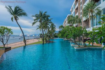 2 Bedroom Condo for rent in Ananya Beachfront Wongamat, Na Kluea, Chonburi