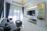 3 Bedroom House for sale in Nong Prue, Chonburi