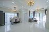 3 Bedroom House for sale in Nong Prue, Chonburi