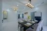 3 Bedroom House for sale in Nong Prue, Chonburi