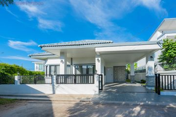 3 Bedroom House for sale in Nong Prue, Chonburi