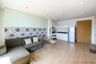 1 Bedroom Condo for rent in The Urban Pattaya, Nong Prue, Chonburi