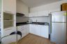 1 Bedroom Condo for rent in The Urban Pattaya, Nong Prue, Chonburi