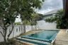 2 Bedroom Villa for rent in Kiri - Nakara, Hin Lek Fai, Prachuap Khiri Khan