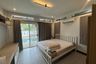 2 Bedroom Villa for rent in Kiri - Nakara, Hin Lek Fai, Prachuap Khiri Khan
