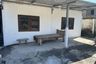 4 Bedroom House for rent in Bang Chan, Bangkok