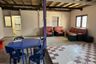 4 Bedroom House for rent in Bang Chan, Bangkok