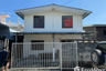 4 Bedroom House for rent in Bang Chan, Bangkok