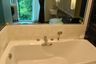 1 Bedroom Condo for sale in The New Concept Office Plus, Nong Khwai, Chiang Mai