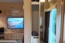 1 Bedroom Condo for sale in The New Concept Office Plus, Nong Khwai, Chiang Mai