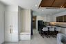 3 Bedroom Villa for rent in Hillside Hamlet Homes 9, Thap Tai, Prachuap Khiri Khan