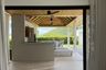 3 Bedroom Villa for rent in Hillside Hamlet Homes 9, Thap Tai, Prachuap Khiri Khan