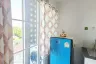 1 Bedroom Condo for rent in The Canale Condo Chiangmai, San Sai Noi, Chiang Mai