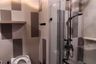 1 Bedroom Condo for rent in Onyx Phaholyothin, Phaya Thai, Bangkok near BTS Saphan Kwai